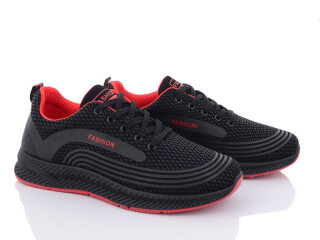 197-144 black-red, 8 (40-45), <strong>460</strong>, демісезон