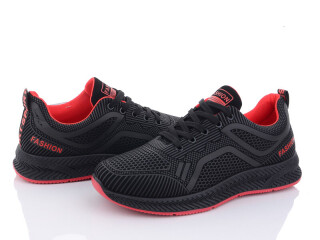 197-142 black-red, 8 (40-45), <strong>460</strong>, демісезон