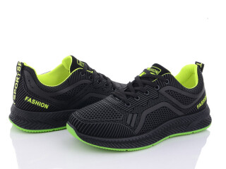 197-142 black-green, 8 (40-45), <strong>460</strong>, демісезон