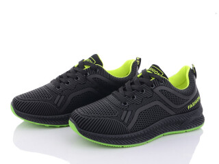 197-143 black-green, 8 (36-41), <strong>455</strong>, демісезон