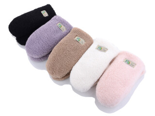 A21-1П хутро, 12 (6,5-8,5), <strong>100</strong>, зима