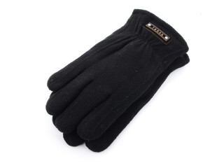 A15-1М фліс-хутро, 12 (11-13), <strong>115</strong>, зима