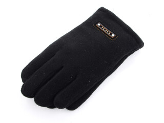 A15-2М фліс-хутро, 12 (11-13), <strong>115</strong>, зима