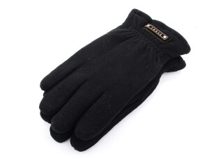 A15-3М фліс-хутро, 12 (11-13), <strong>115</strong>, зима