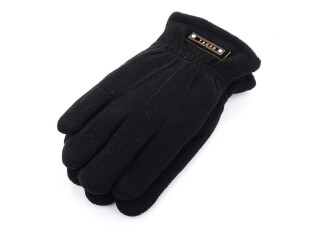 A15-4М фліс-хутро, 12 (11-13), <strong>115</strong>, зима