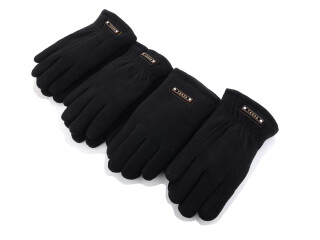 A15М фліс-хутро mix, 10 (11-13), <strong>115</strong>, зима