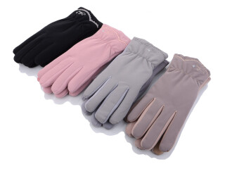 M6Ж плащівка-хуто mix, 12 (6,5-8,5), <strong>110</strong>, зима