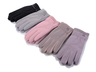 M7Ж плащівка-хуто mix, 12 (6,5-8,5), <strong>110</strong>, зима