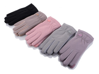 M9Ж плащівка-хуто mix, 12 (6,5-8,5), <strong>110</strong>, зима