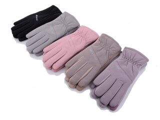 M10Ж плащівка-хуто mix, 12 (6,5-8,5), <strong>110</strong>, зима