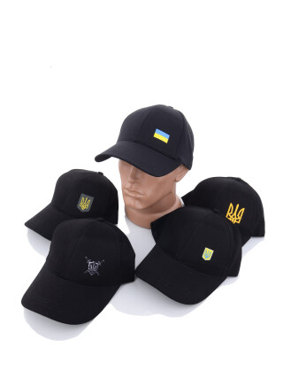 TS003 mix, 5 (One size), <strong>135</strong>, демісезон