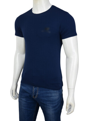 793 blue, 5 (S-2XL), <strong>184</strong>, літо