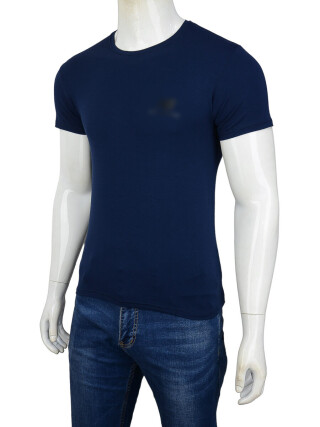 796 blue, 3 (3XL-5XL), <strong>210</strong>, літо