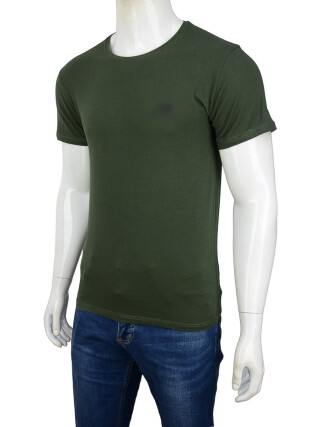 797 khaki, 3 (3XL-5XL), <strong>210</strong>, літо