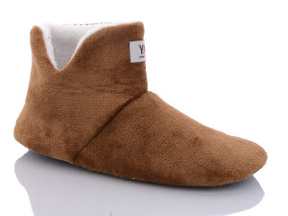 YMR01-1 brown, 6 (36-40), <strong>250</strong>, зима