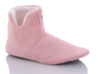 YMR01-4 l.pink, 6 (36-40), <strong>250</strong>, зима