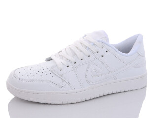 A1005-1, 8 (41-45), <strong>500</strong>, демісезон