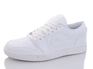 A5158-3, 8 (41-45), <strong>500</strong>, демісезон