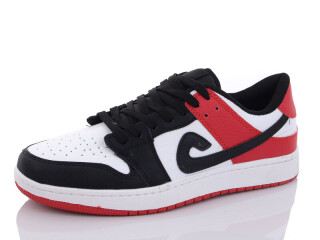 A1005-5, 8 (41-45), <strong>500</strong>, демісезон