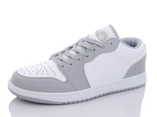 A918-2, 8 (40-45), <strong>500</strong>, демісезон