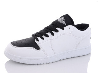 A918-7, 8 (40-45), <strong>500</strong>, демісезон