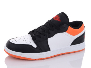 A918-11, 8 (40-45), <strong>500</strong>, демісезон