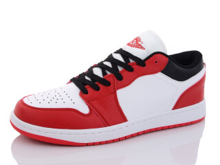 A918-12, 8 (40-45), <strong>500</strong>, демісезон