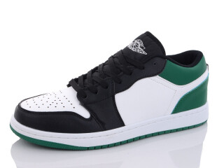 A918-15, 8 (40-45), <strong>500</strong>, демісезон