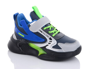 3271-B1, 8 (25-30), <strong>195</strong>, демісезон