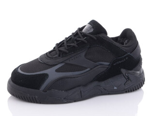 B2665-1, 8 (36-41), <strong>30</strong>, зима