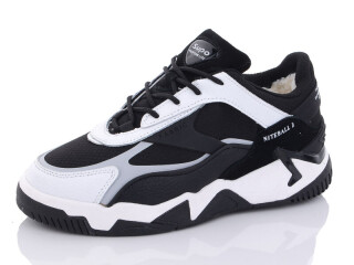 B2665-2, 8 (36-41), <strong>30</strong>, зима