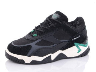 B2665-6, 8 (36-41), <strong>30</strong>, зима