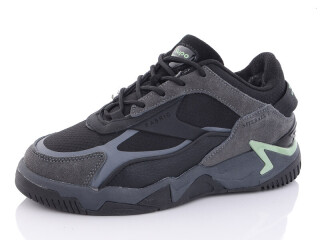 B2665-7, 8 (36-41), <strong>30</strong>, зима