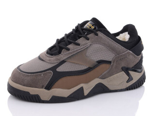 B2665-8, 8 (36-41), <strong>30</strong>, зима