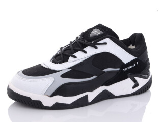 A2659-2, 8 (41-46), <strong>30</strong>, зима