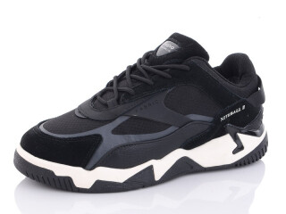 A2659-5, 8 (41-46), <strong>30</strong>, зима