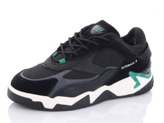 A2659-6, 8 (41-46), <strong>30</strong>, зима