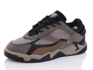 A2659-8, 8 (41-46), <strong>30</strong>, зима