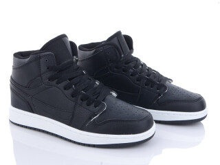 B7703-2-2, 8 (36-41), <strong>340</strong>, зима