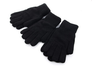 804 black, 12 (11-13), <strong>70</strong>, зима