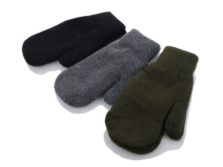 3807 mix, 12 (11-13), <strong>70</strong>, зима