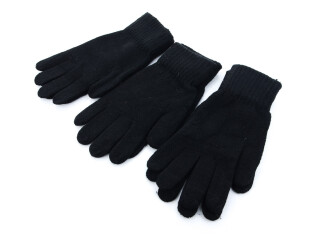 841 mix, 12 (11-13), <strong>55</strong>, демісезон