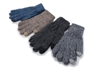 831 mix, 12 (11-13), <strong>65</strong>, демісезон