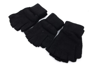 3865 black, 12 (11-13), <strong>58</strong>, демісезон