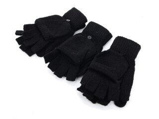 3864 black, 12 (11-13), <strong>70</strong>, демісезон