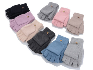 3862 mix, 12 (6,5-8,5), <strong>75</strong>, демісезон