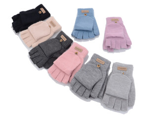 3862 (fashion) mix, 12 (6,5-8,5), <strong>75</strong>, демісезон