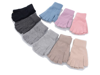 3863 mix, 12 (6,5-8,5), <strong>60</strong>, демісезон