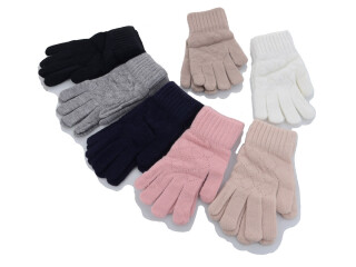 3832 mix, 12 (6,5-8,5), <strong>55</strong>, демісезон