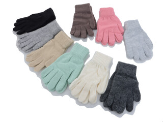 3841 mix, 12 (6,5-8,5), <strong>55</strong>, демісезон